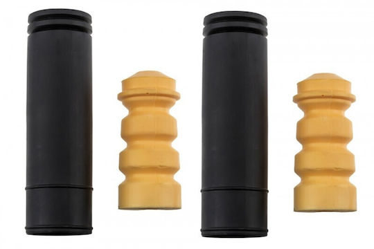 Set Protecție Praf Amortizor Renault Clio II 1998-2016 1.9L Hatchback Renault Clio II 1998-2016 1.6L Hatchback Renault Clio II 1998-2016 1.4L Hatchback