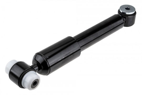Amortizor Mercedes-benz A-class 1997-2005 1.9l Hatchback Mercedes-benz A-class 1997-2005 1.7l Hatchback Mercedes-benz A-class 1997-2005 1.6l Hatchback