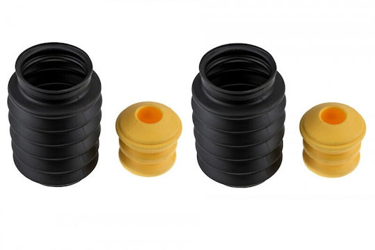 Set Protecție Praf Amortizor Mini Mini 2001-2006 1.4l Hatchback Mini Mini 2001-2006 1.6l Hatchback Mini Mini 2005-2014 1.6l Hatchback