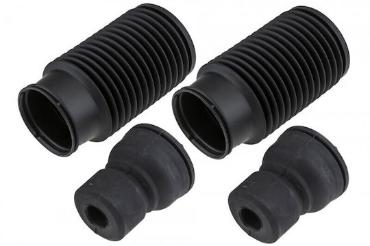 Комплект Защита От Прах За Амортисьори Hyundai Atos 1997-0 1.1l Хечбек Hyundai Atos 1997-0 1.0l Хечбек