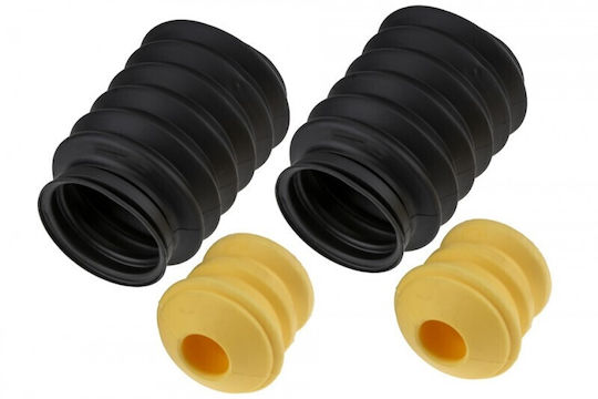 Set Protecție Praf Amortizor Mini Mini 2001-2006 1.4l Hatchback Mini Mini 2001-2006 1.6l Hatchback Mini Mini 2005-2014 1.6l Hatchback