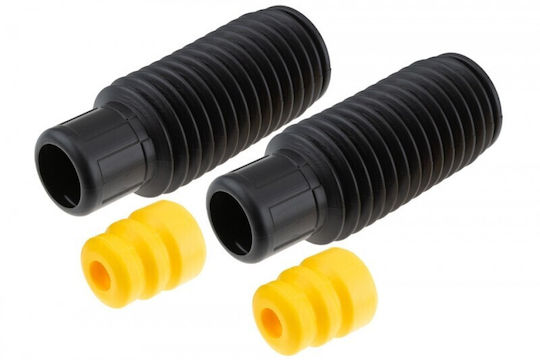 Set Protecție Praf Amortizor Kia Carnival I 1998-2001 2.9l Mpv Kia Carnival I 1998-2001 2.5l Mpv Kia Carnival II 1999-2007 2.5l Mpv