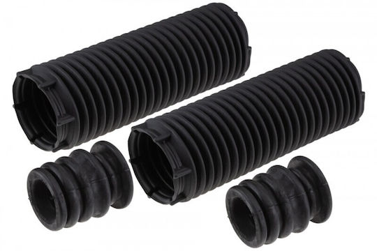 Set Protecție Praf Amortizor Vw California T5 Camper 2003-2015 2.5l Bus Vw California T5 Camper 2003-2015 1.9l Bus Vw California T5 Camper 2003-2015 2.0l Bus