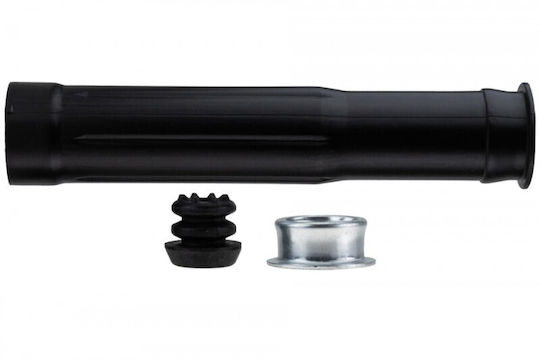 Shock Absorber Dust Protection Set Peugeot 107 2005-2014 1.4l Hatchback Peugeot 107 2005-2014 1.0l Hatchback Peugeot 108 2014-0 1.2l Hatchback