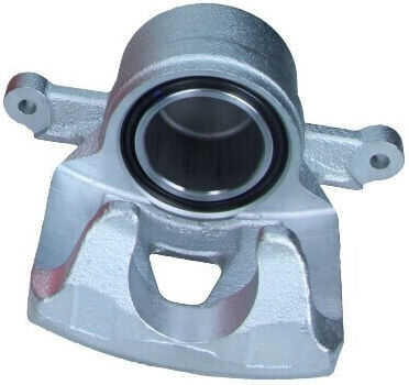 Etrier De Frână Toyota Partea Din Față Antevedere 2 0-2 4 00-06 Dreapta 2145212
