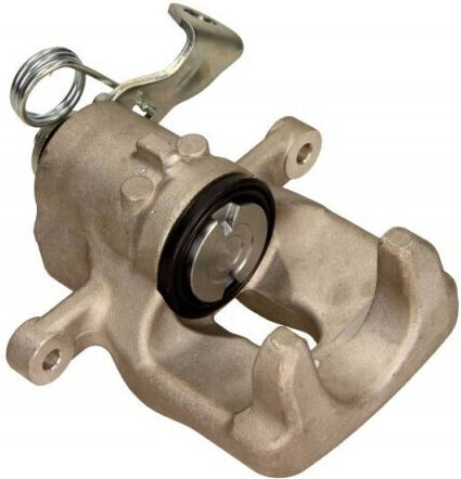 Δαγκάνα Φρένου Fiat Πίσω Croma 1.8-2.2 16v 05 Αριστερή 77363644