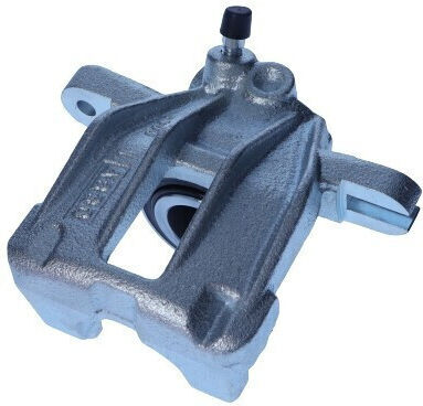 Etrier De Frână Smart Partea Din Față Cabrio PentruDoi Roadster 98-07 Stâng Q0004334v002000000