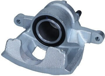Δαγκάνα Φρένου Citroen Εμπρός C1 1.0-1.2 05 Δεξιά 4401g9