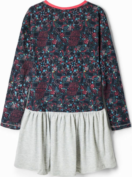 Desigual Desigual
