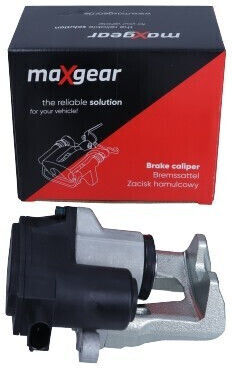 Etrier De Frână Hyundai Partea Din Spate I40 1.6-2.0 Gdi 11 Dreapta 58230-3z700