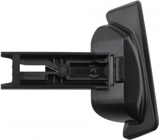 Handbrake Lever Mercedes-benz E-Class 2002-2009 5.0L Sedan Mercedes-benz E-Class 2002-2009 2.2L Sedan Mercedes-benz E-Class 2002-2009 4.0L Sedan