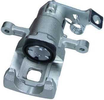 Kia Brake Caliper Back Carens 1 6-2 0 Gdi 13 Right 87-2759