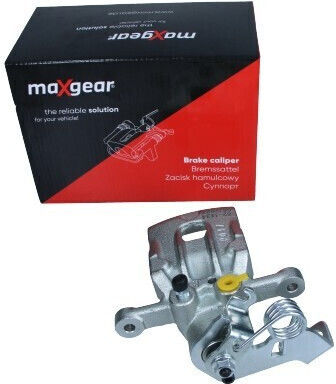 Kia Brake Caliper Back Carens 1 6-2 0 Gdi 13 Right 87-2759
