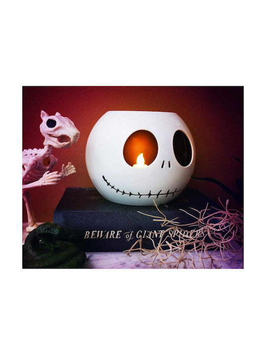 Ukonic Dekorative Lampe