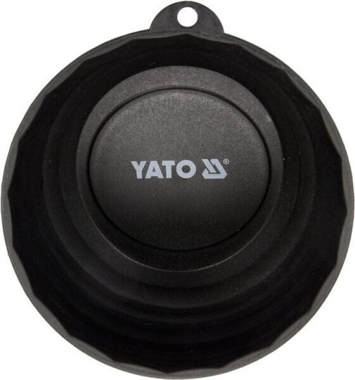 Yato Αξεσουάρ Εργαλείου YT-08304