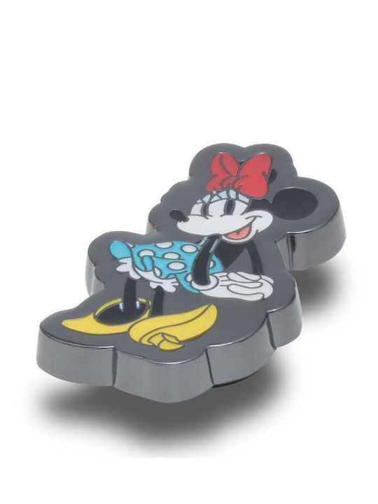 Crocs Jibbitz Charm