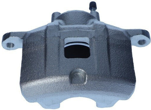 Mitsubishi Brake Caliper Front Asx Lancer Outlander 1.5-2.4 06 Left 4605a861