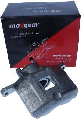 Mitsubishi Brake Caliper Front Asx Lancer Outlander 1.5-2.4 06 Left 4605a861