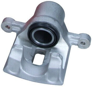 Rear Brake Caliper Kia Carens 1.6-2.0 CRDi 06 Right 87-1680