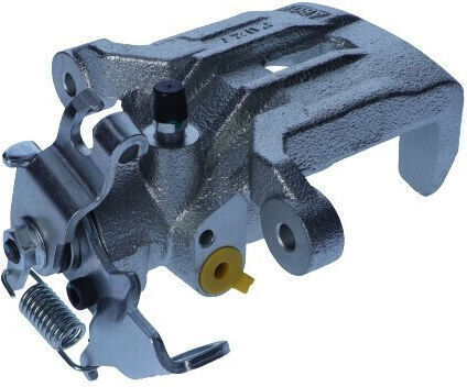 Etrieri De Frână Hyundai Partea Din Spate Ix20 1.4-1.6 10 Stânga 583001k300