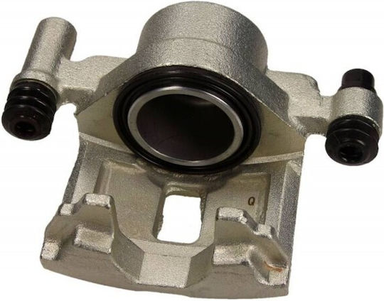 Mazda Bremssättel Vorderseite 323 626 Premacy 92-05 Linke Ga5r33990a