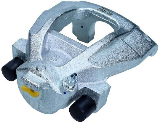 Спирачна Апарата Преден Mini Cooper One 1 4-1 6 01-06 Дясна 83-0693