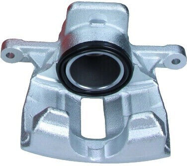 Ford Bremssattel Vorderseite B-Max Fiesta Transit 09 Rechts 212506
