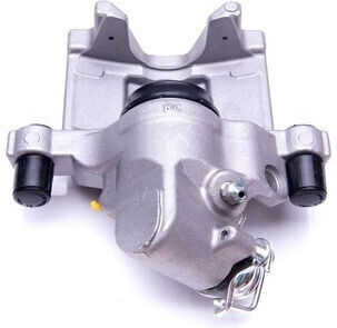 Rechte Zurück Bremssättel Renault Laguna III 440010014R