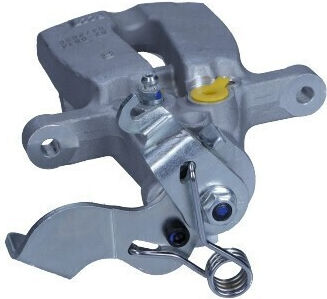 Etrier De Frână Kia Partea Din Spate Cee'd/pro Cee'd 1.0-1.6 12 Dreapta 58400a2300