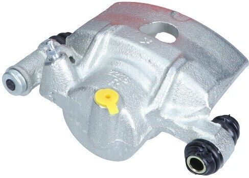 Mitsubishi Bremssättel Vorderseite L200 L300 Pajero 2.0-2.6 86-04 Rechts Mb500773
