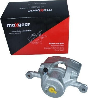 Etrier De Frână Partea Din Față Chevrolet Scânteie 1.0-1.2 10 Stângă 215029