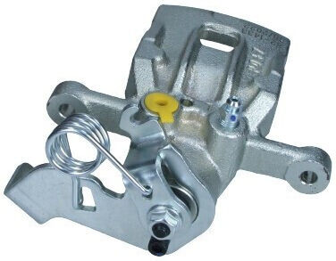 Kia Bremssättel Zurück Carens 1 6-2 0 Gdi 13 Linke 86-2759