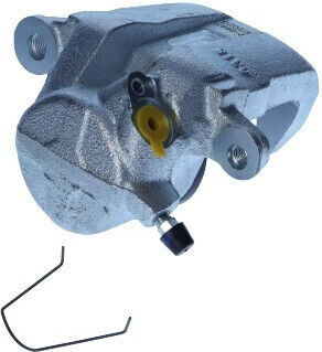 Mazda Bremssättel Vorderseite Mx-5 1.6-1.8 16v 93-05 Linke Na75-33-71x