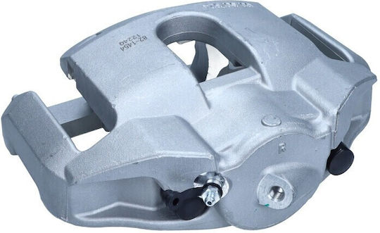 Etrieri De Frână BMW Partea Din Față Seria 5 6 7 20-40 02-10 Dreapta Bhs1147e