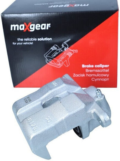Δαγκάνα Φρένου Εμπρός Mazda Mx-5 1 8-2 0 05 Δεξιά 213246