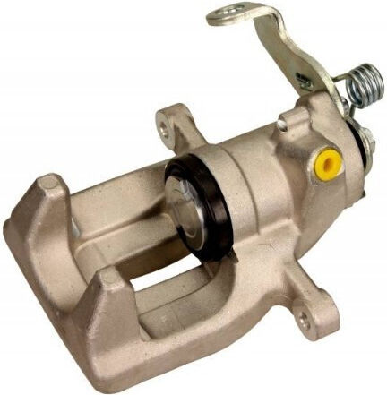 Rear Brake Caliper Citroen C4 Ds4 Ds5 1.2-2.0 Hdi 09 Left 4401q0