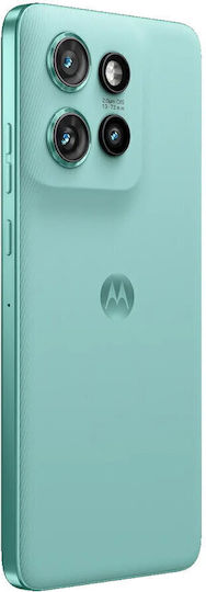 Motorola Edge 60 Neo 5G (8/256GB) PANTONE Frostbite
