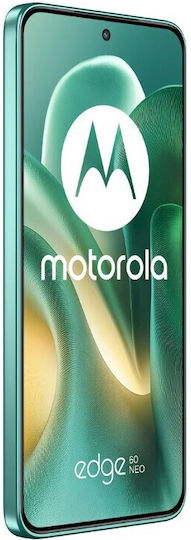 Motorola Edge 60 Neo 5G (8/256GB) PANTONE Frostbite