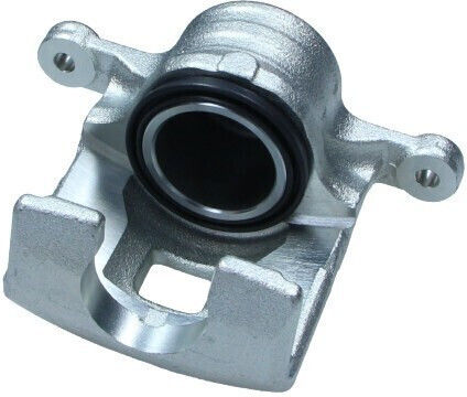 Δαγκάνα Φρένου Mazda Εμπρός 2 1.3-1.5 07-15 Αριστερή Df71-33-990c
