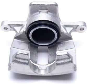 Etrier De Frână Dreapta Partea Din Față Ford B-Max Fiesta Turneo 1751875 1751875