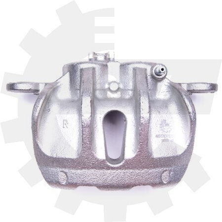 Δαγκανα Φρενου Εμπρος Δεξια Land Rover Range Rover Iv Sport Discovery Iv Lr015569 Lr015569