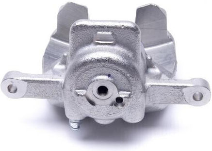 Etrier De Frână Dreapta Partea Din Față Ford B-Max Fiesta Turneo 1751875 1751875