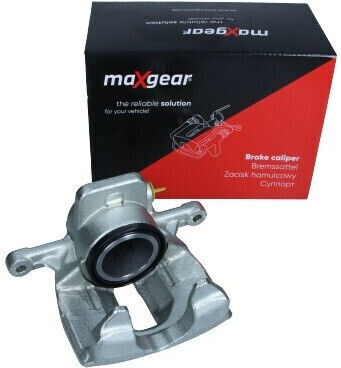 Bremssättel Vorderseite Mini Cooper One 06 Rechte Bhw908