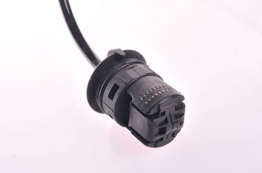Senzor ABS Partea Din Spate Audi A6 C5 97 OE 4b0927807l 4b0927807l