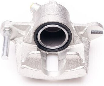 Etrier Stânga Partea Din Față De Frână Nissan Kubistar Renault Kangoo 7701207786 7701207786