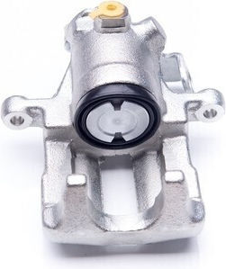Δεξιά Πίσω Δαγκάνα Φρένων Audi 80 8a0615424 8a0615424