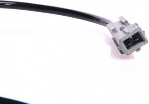 ABS-Sensor Für Peugeot 406 95 Oe 454548 454548