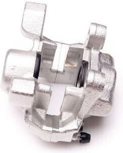 Αριστερή Πίσω Δαγκάνα Φρένων Opel Vectra B 542281 542281