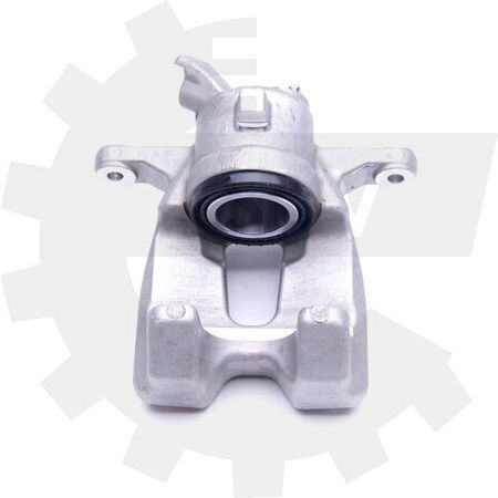 Etrier Frână Față Stânga Land Rover Discovery Iv Range Rover Iii Sport Lr015586 Lr015586