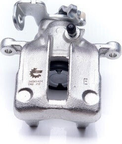 Δεξιά Πίσω Δαγκάνα Φρένων Audi 80 8a0615424 8a0615424